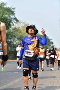 BIB: 42372
                            <button type="button" onclick="openModal(10193149)" class="btn btn-primary btn-sm float-right btn-popup" data-toggle="modal" data-target=".modal-high-quality">
                        <i class="fas fa-shopping-cart"></i> Add to Cart
                    </button>
                                            <button type="button" onclick="isThisMe(10193149, true)" class="btn btn-success btn-sm float-right btn-popup btn-isme hidden" data-toggle="tooltip" data-placement="bottom" title="นี่คือรูปของคุณใช่ไหม คลิกที่นี่เพื่อเอาเข้าอัลบั้ม">
                        <i class="fas fa-plus"></i> Add to album
                    </button>
                    <button type="button" onclick="isThisMe(10193149, false)" class="btn btn-warning btn-sm float-right btn-popup btn-isnotme hidden">
                        <i class="fas fa-ban"></i> Remove from album
                    </button>